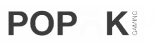 Popok Gaming เกมพาร์ทเนอร์