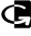 GameCare การพนันอย่างรับผิดชอบ